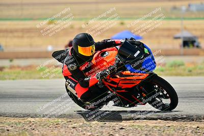 media/Apr-12-2025-TrackXperience (Sat) [[06d2a48708]]/Level 1/Session 3 (Turn 11)/